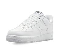 NIKE Air Force 1 '07 EasyOn Sneaker
