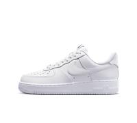NIKE Air Force 1 '07 EasyOn, Sneaker Mujer, 38.5 EU