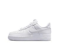 Nike Air Force 1 '07 EasyOn Zapatillas - Mujer - Blanco 38