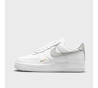 Nike Air Force 1 07 ESS blanco 40.5