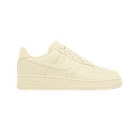 Nike Air Force 1 '07 Fresh - Kokosmilch