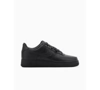 Nike Air Force 1 '07 "Fresh" Ref. DM0211-001 Color Negro Talla 36.5