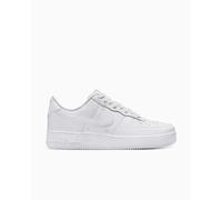 Nike Air Force 1 '07 "Fresh" Ref. DM0211-100 Color Blanco Talla 36