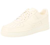 NIKE Air Force 1 '07 Fresh, Sneaker Hombre, Leche de Coco Y Leche de Coco, 44.5 EU