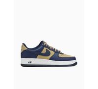 Nike Air Force 1 '07 ["gid://shopify/Metaobject/384043843962","gid://shopify/Metaobject/384043909498"] 44.5