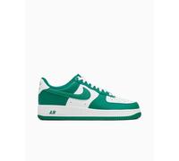 Nike Air Force 1 '07 ["gid://shopify/Metaobject/384044138874","gid://shopify/Metaobject/384044630394"] 41