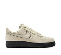 Nike Air Force 1 '07 "Light Khaki" - Talla: 42.5 Light Khaki / Light Khaki-Black