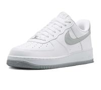 NIKE Air Force 1 '07 "Light Smoke Grey FJ4146-100 42.5
