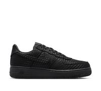 Nike Air Force 1 '07 Low SE W "Valentine’s Day" - Talla: 41 black