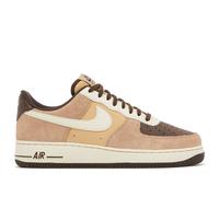 Nike Air Force 1 Low LV8 EMB Hemp Coconut Milk EU:41