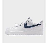 Nike Air Force 1 '07 LV8 blanco 43