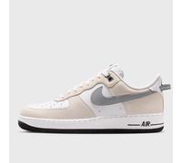 Nike Air Force 1 '07 LV8 blanco 44