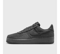 Nike Sportswear Zapatillas deportivas bajas 'Air Force 1 '07 LV8' antracita 42 EUR