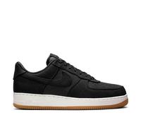 Nike Air Force 1 '07 Lv8 "Denim" - Talla: 40.5 black