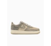 Nike Air Force 1 '07 LV8 "Desert Denim" Beige,Marrón 45.5