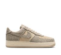 Nike Air Force 1 '07 Lv8 "Desert Khaki" - Talla: 42 beige