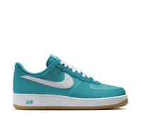 Nike Air Force 1 '07 LV8 "Dusty Cactus" - Talla: 40.5 Light Brown