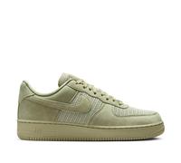 Nike Air Force 1 '07 Lv8 "Dusty Olive" - Talla: 45 green