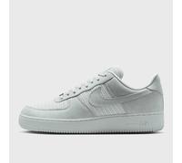 Nike Sportswear Zapatillas deportivas bajas 'Air Force 1 '07 LV8' gris / offwhite 40,5 EUR
