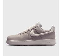 Nike Air Force 1 '07 LV8 gris 41