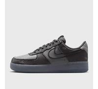 Nike Air Force 1`07 LV8 gris 42.5