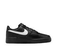 Nike Air Force 1 '07 LV8 IR0952-001 - Zapatillas para hombre, talla 42, color negro y blanco