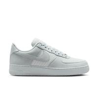 Nike Air Force 1 '07 Lv8 "Off White" - Talla: 45 white