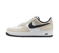 Nike Air Force 1 '07 LV8 - Talla: 44.5