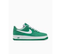 Nike Air Force 1 '07 LV8 "Stadium Green" - Talla: 44 Stadium Green/White-Stadium Green