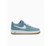 Nike Air Force 1 '07 LV8 Ref. IB6388-301 Color Azul Talla 40.5