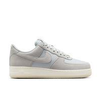 Nike Air Force 1 '07 LV8 "Smoke Grey" - Talla: 45 Light Smoke Gray