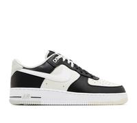 Nike Air Force 1 07 LV8 Split - Schwarzes Phantom EU:43