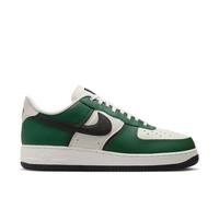 Nike Air Force 1 '07 Lv8 Sport "Fir" - Talla: 42.5 green