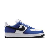 Nike Air Force 1 '07 Lv8 Sport "Old Royal" - Talla: 42.5 blue