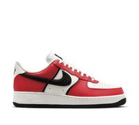 Nike Air Force 1 '07 Lv8 Sport "Univ Red" - Talla: 42 red
