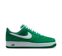 Nike Air Force 1 '07 LV8 Zapatillas - Hombre - Verde 40.5