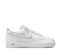 Nike Air Force 1 '07 LV8 - Talla: 44 white