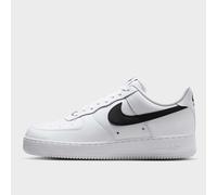 Nike Air Force 1 '07 LV8 Tech blanco 47.5