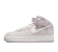 Nike Air Force 1 '07 Lv8, Tenis de Baloncesto para Hombre, Venice Summit White, 37.5 EU
