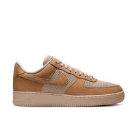 Nike Air Force 1 '07 Lv8 "Twine" - Talla: 43 beige