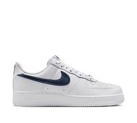 Nike Air Force 1 '07 LV8 "USA" - Talla: 42 white