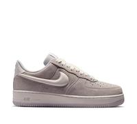 Nike Air Force 1 '07 Lv8 "Vast Grey" - Talla: 40.5 beige