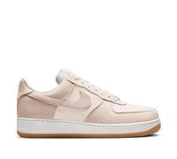 Nike Air Force 1 '07 Lv8 "White Denim" - Talla: 44 beige
