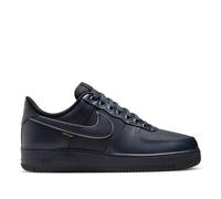 Nike Air Force 1 '07 LV8 x Cordura "Dark Obsidian" - Talla: 41 black