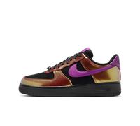 Nike Air Force 1 '07 LV8 Zapatillas - Hombre - Negro 45