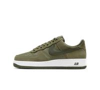 Nike Air Force 1 '07 LV8 Zapatillas - Hombre - Verde 40