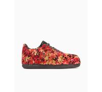 Nike Air Force 1 '07 LX "Autumn Leaves" ["gid://shopify/Metaobject/384043975034","gid://shopify/Metaobject/384044335482"] 46