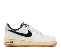 Nike Air Force 1 07 LX Low Command Force Summit White Black EU:43