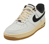 NIKE Air Force 1 07 LX Mujeres Zapatillas Moda - 42.5 EU