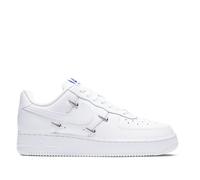 Nike Air Force 1 '07 LX - Talla: 40 white